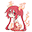 kksk123