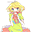 lwxdhr