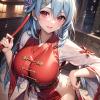 [解密/冒险/无修] Fantastic Orc [官中/度盘/P盘] 游戏 第17张