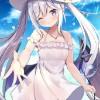 [6月更新][推荐/修女/异种奸/动态/有CV] 棘罪修女-伊妮莎 / ThornSin [Ver0.7.5][官中/度盘/P盘] 游戏 第25张