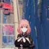 [5月更新/换挡][动态/官中/无码] 苍色之光与魔剑锻造师 V0.86 [度盘/P盘] 游戏 第25张