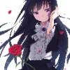[1月更新][推荐/3D/调教/养成/动态/无修] 极品采花郎 [Ver1.3.1][官中/度盘/P盘] 游戏 第6张