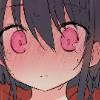 [更新][推荐/解密/动态/无修] 索命倒数-背德的欲望清单 [Ver1.11][官中/全CG/度盘/P盘] 游戏 第43张