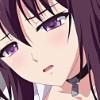 [7月更新/修女/异种奸/动态] 棘罪修女-伊妮莎 / ThornSin [Ver0.6.2][官中/度盘/P盘] 游戏 第35张