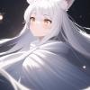 Starseafar