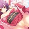 [萝莉/监禁/束缚/动态/无修] 交易街的屑卫兵～&APPEND [官中/度盘/秒传] RPG 第24张