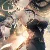 [DEMO/解密/悬疑] 月之镜：夜月无光 R16版 [度盘/P盘] 游戏 第14张