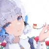 [2月更新][推荐/3D/NTR/人妻/动态/无修] 隔壁的美艳人妻 [Ver1.2.6][官中/度盘/P盘] 游戏 第25张