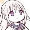 [NTR/监视/动态/无码] 监控器 含DLC1+2 [官中/度盘/P盘] 游戏 第15张