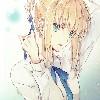 TMhunter12