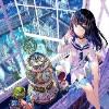 [软萌兔兔酱] NO.011 爱猫人士 [76P1V/1.95GB] Cosplay 第24张