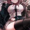 [5月新DLC更新/动态/无码] 秘密派 / Secret Pie - End Roll V1.6.1 [官中/度盘/P盘] 游戏 第10张