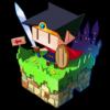 [3月更新][修仙/养成/后宫/无修] 修仙•母珠传 Pig Training Legend [Ver0.72][官中/度盘/P盘] 游戏 第10张